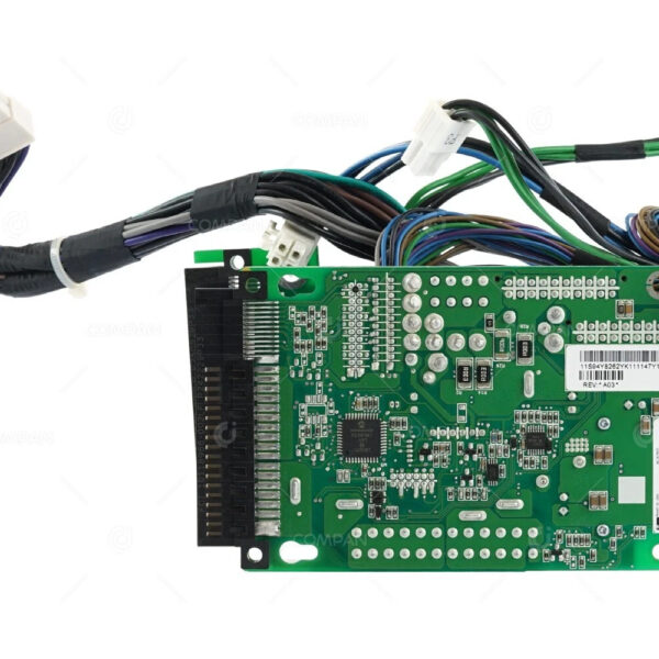 IBM 94Y8263 Power Distribution Board FOR IBM SYSTEM X3630 M4